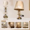 Eye-protecting reading desk lamp, night lamp, table-style learning lighting, soft light eye-protecting lamp, student desk lamp, night lighting Specification image